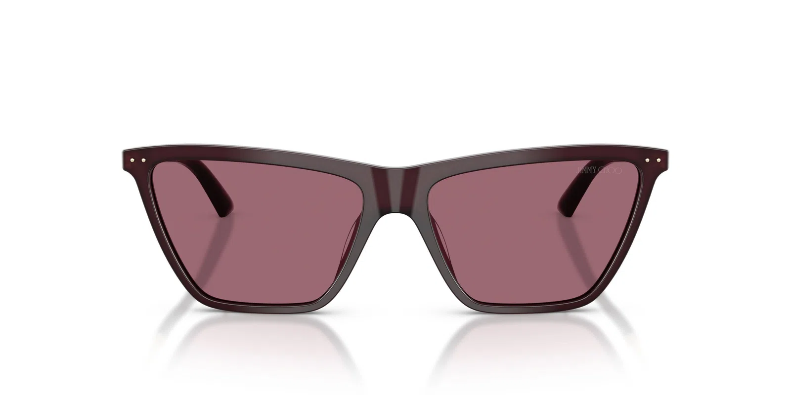Jimmy Choo 5059U Sunglasses - view 15